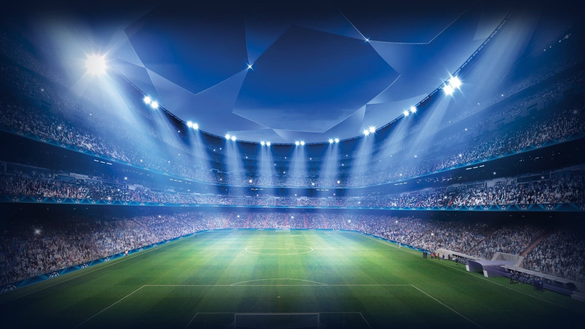 宿命的回响,2026世界杯,日本绝杀匈牙利,格列兹曼以荣耀重写历史剧本