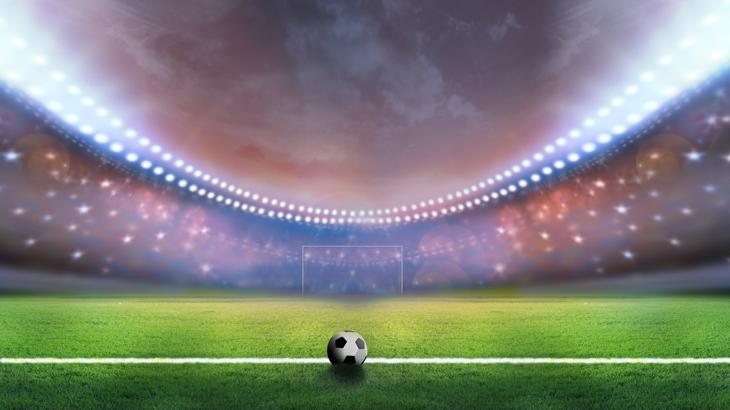开云体育平台APP-西贡的盛夏寒流，2026世界杯，越南如何用热带风暴吞噬克罗地亚，而萨内为何成了局外人