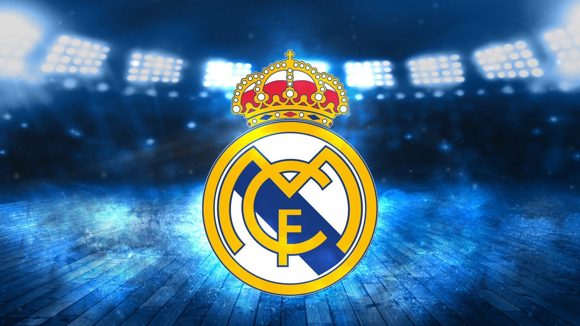 开云FIFA-沉默的刺客，加维的暗影舞步，让沙特在2026世界杯A组写下最冷的童话