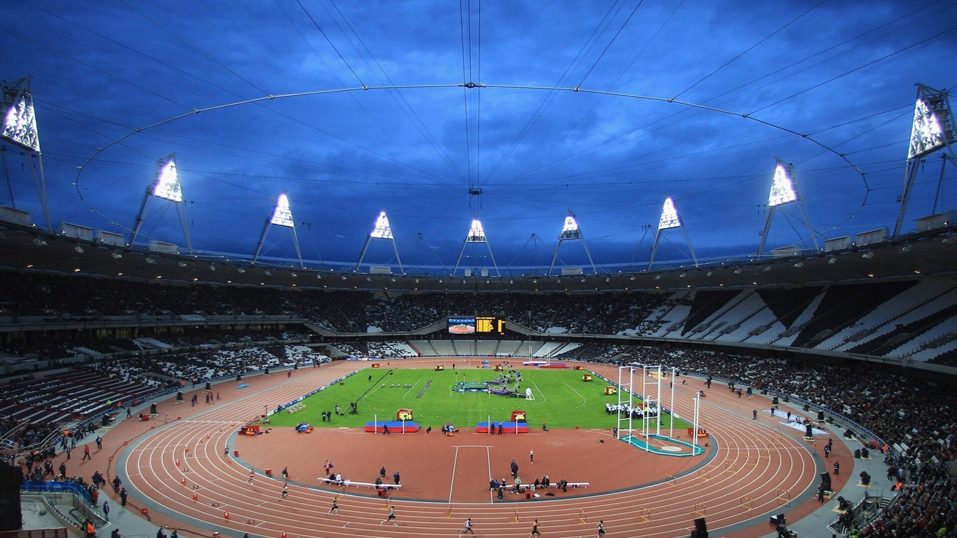 开云体育入口-（推荐）